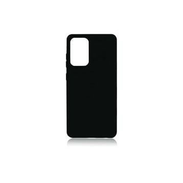 Zore Galaxy A52 Premier Silikon Kapak Kılıf