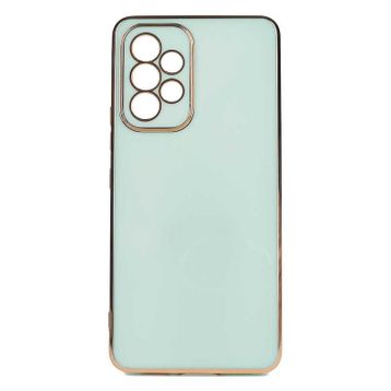 Zore Galaxy A53 5G Bark Kapak Kılıf