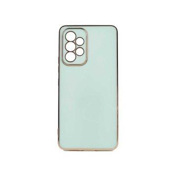 Zore Galaxy A53 5G Bark Kapak Kılıf
