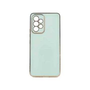 Zore Galaxy A53 5G Bark Kapak Kılıf