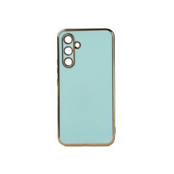 Zore Galaxy A54 Bark Kapak Kılıf