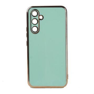 Zore Galaxy A54 Bark Kapak Kılıf