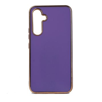 Zore Galaxy A54 Bark Kapak Kılıf