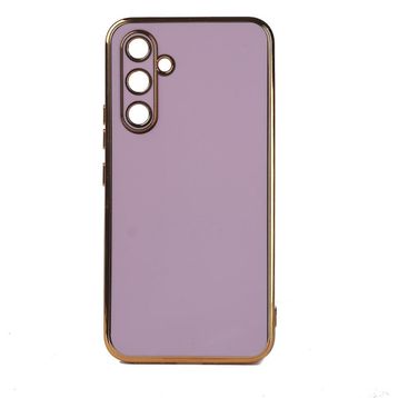 Zore Galaxy A54 Bark Kapak Kılıf