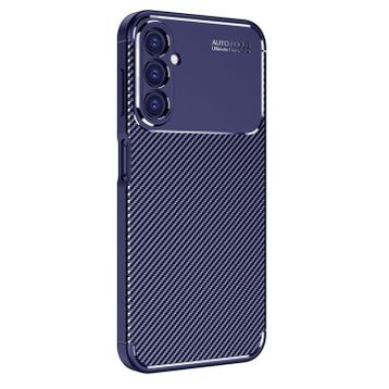 Zore Galaxy A54 Negro Silikon Kapak Kılıf