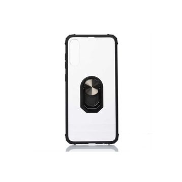 Zore Galaxy A70 Mola Kapak Kılıf
