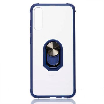 Zore Galaxy A70 Mola Kapak Kılıf