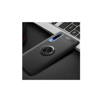 Zore Galaxy A70 Ravel Silikon Kılıf