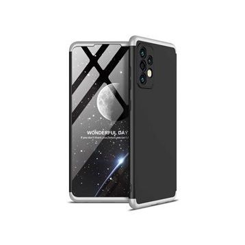 Zore Galaxy A72 Ays Kapak Kılıf