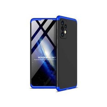 Zore Galaxy A72 Ays Kapak Kılıf
