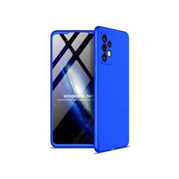 Zore Galaxy A72 Ays Kapak Kılıf