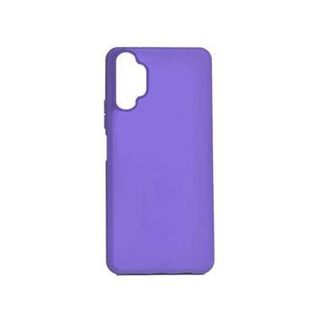 Zore Galaxy A72 Biye Silikon Kılıf