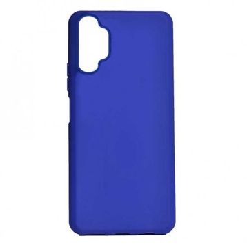 Zore Galaxy A72 Biye Silikon Kılıf