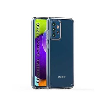 Zore Galaxy A72 Coss Kapak Kılıf