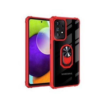 Zore Galaxy A72 Mola Kapak Kılıf