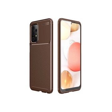Zore Galaxy A72 Negro Silikon Kılıf