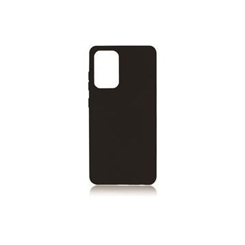 Zore Galaxy A72 Premier Silikon Kılıf