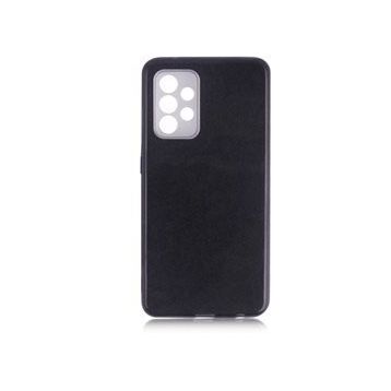Zore Galaxy A72 Shining Silikon Kılıf