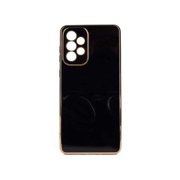 Zore Galaxy A73 Bark Kapak Kılıf