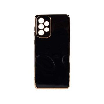 Zore Galaxy A73 Bark Kapak Kılıf