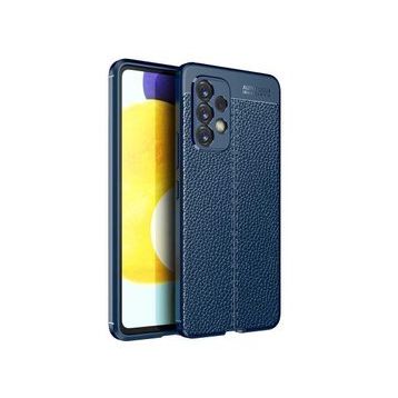 Zore Galaxy A73 Niss Silikon Kapak Kılıf