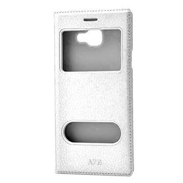 Zore Galaxy A8 Dolce Case Kılıf