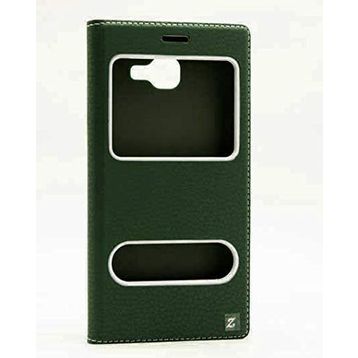 Zore Galaxy A8 Dolce Case Kılıf
