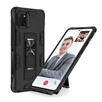 Zore Galaxy A81 Note 10 Lite Volve Kapak Kılıf