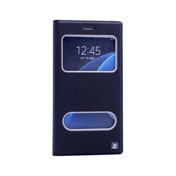 Zore Galaxy C5 Dolce Kılıf