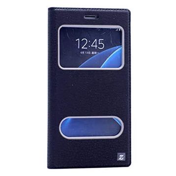 Zore Galaxy C5 Dolce Kılıf