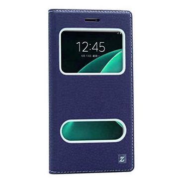 Zore Galaxy C5 Dolce Kılıf