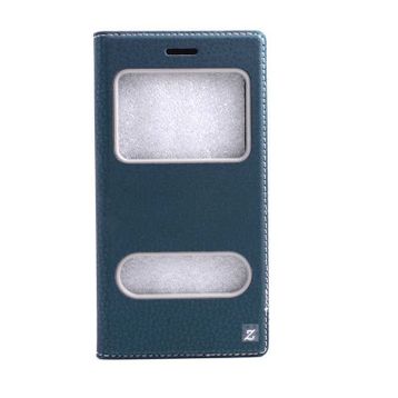 Zore Galaxy C5 Dolce Kılıf