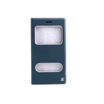 Zore Galaxy C5 Dolce Kılıf