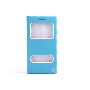 Zore Galaxy C5 Dolce Kılıf