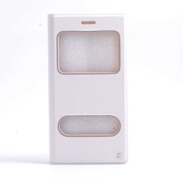 Zore Galaxy C5 Dolce Kılıf