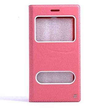 Zore Galaxy C7 Dolce Kılıf