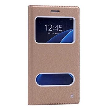 Zore Galaxy C7 Dolce Kılıf
