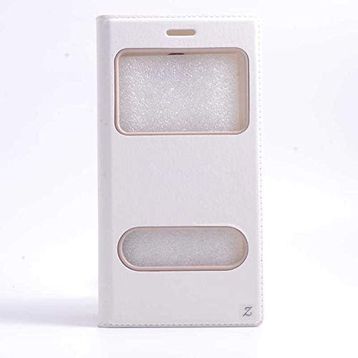 Zore Galaxy C7 Dolce Kılıf