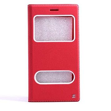 Zore Galaxy C7 Dolce Kılıf