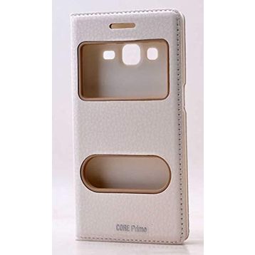 Zore Galaxy Core Prime G360 Dolce Kılıf
