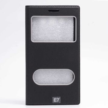 Zore Galaxy E7 Dolce Case Kılıf