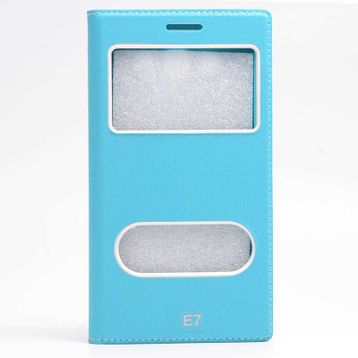 Zore Galaxy E7 Dolce Case Kılıf