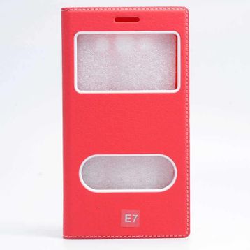 Zore Galaxy E7 Dolce Case Kılıf