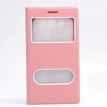 Zore Galaxy E7 Dolce Case Kılıf