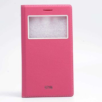 Zore Galaxy Grand 2 G7106 Dolce Case Kılıf