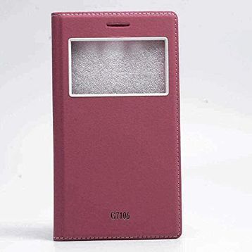 Zore Galaxy Grand 2 G7106 Dolce Case Kılıf