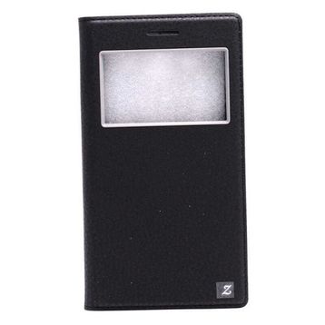 Zore Galaxy Grand 2 G7106 Dolce Case Kılıf