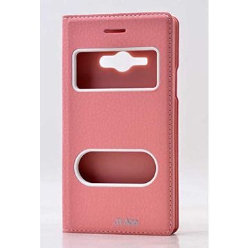 Zore Galaxy J1 Ace Dolce Kılıf