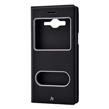 Zore Galaxy J3 Dolce Kılıf