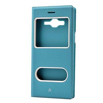 Zore Galaxy J3 Dolce Kılıf